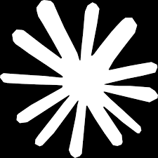 Claude Code logo